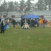 Tech Fest 09 091